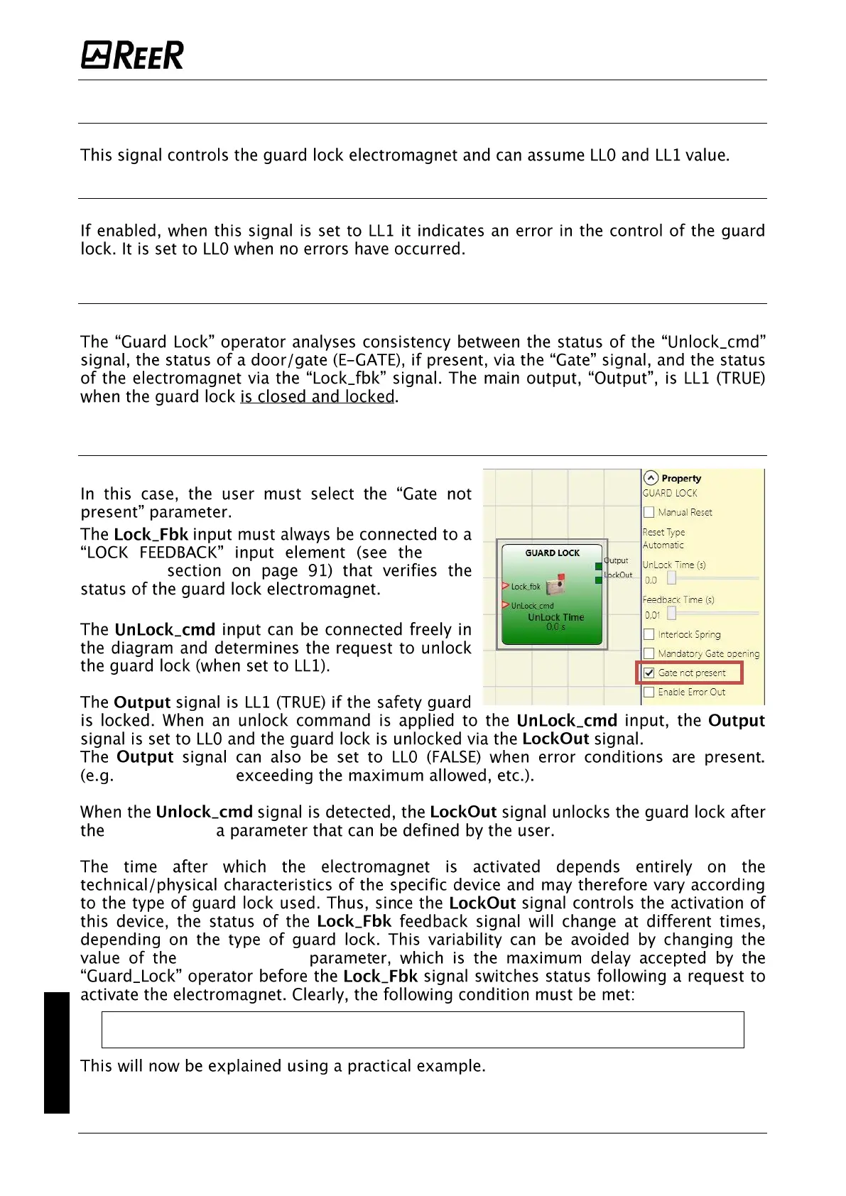 Page #124 background image