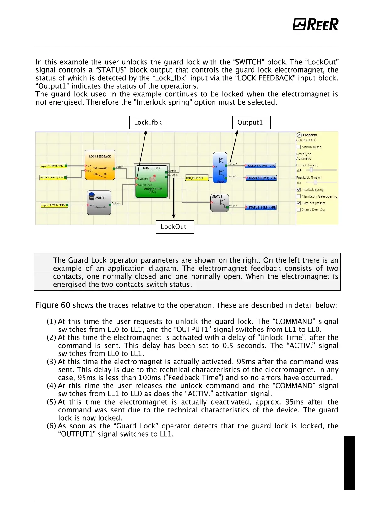Page #125 background image