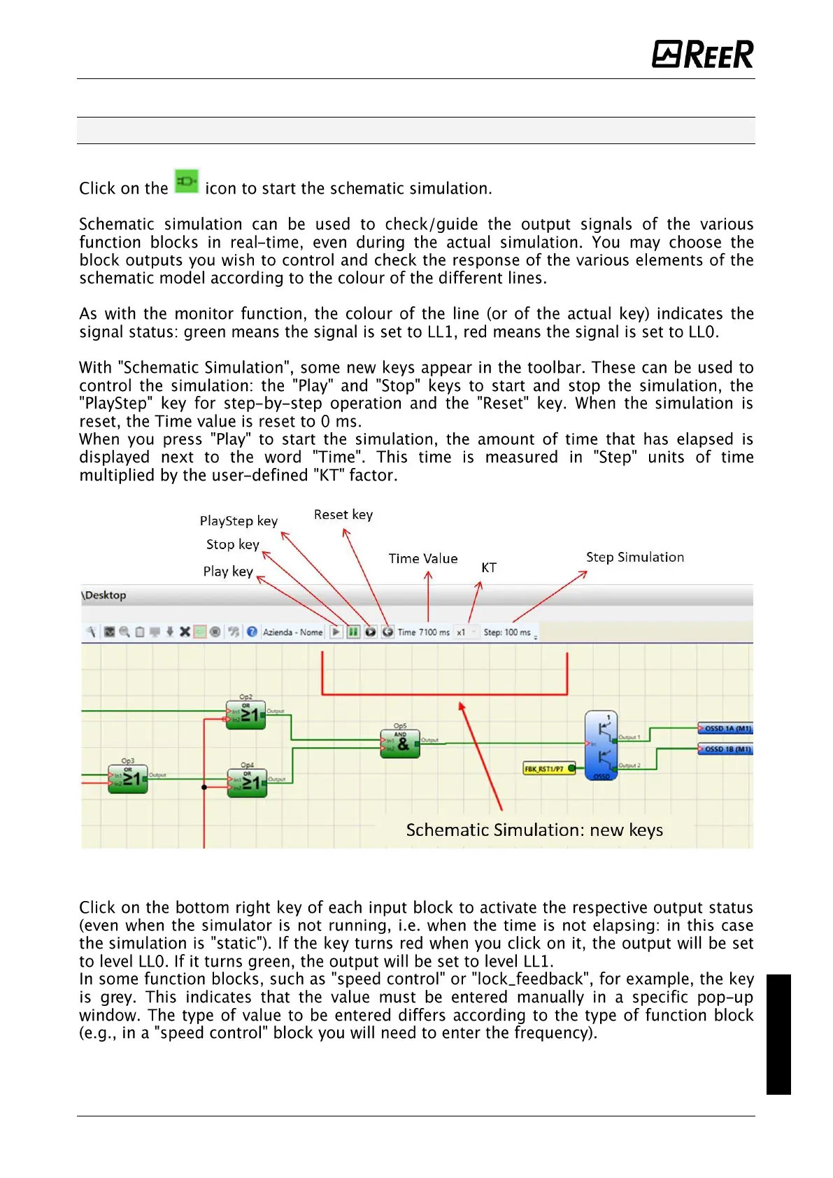 Page #157 background image