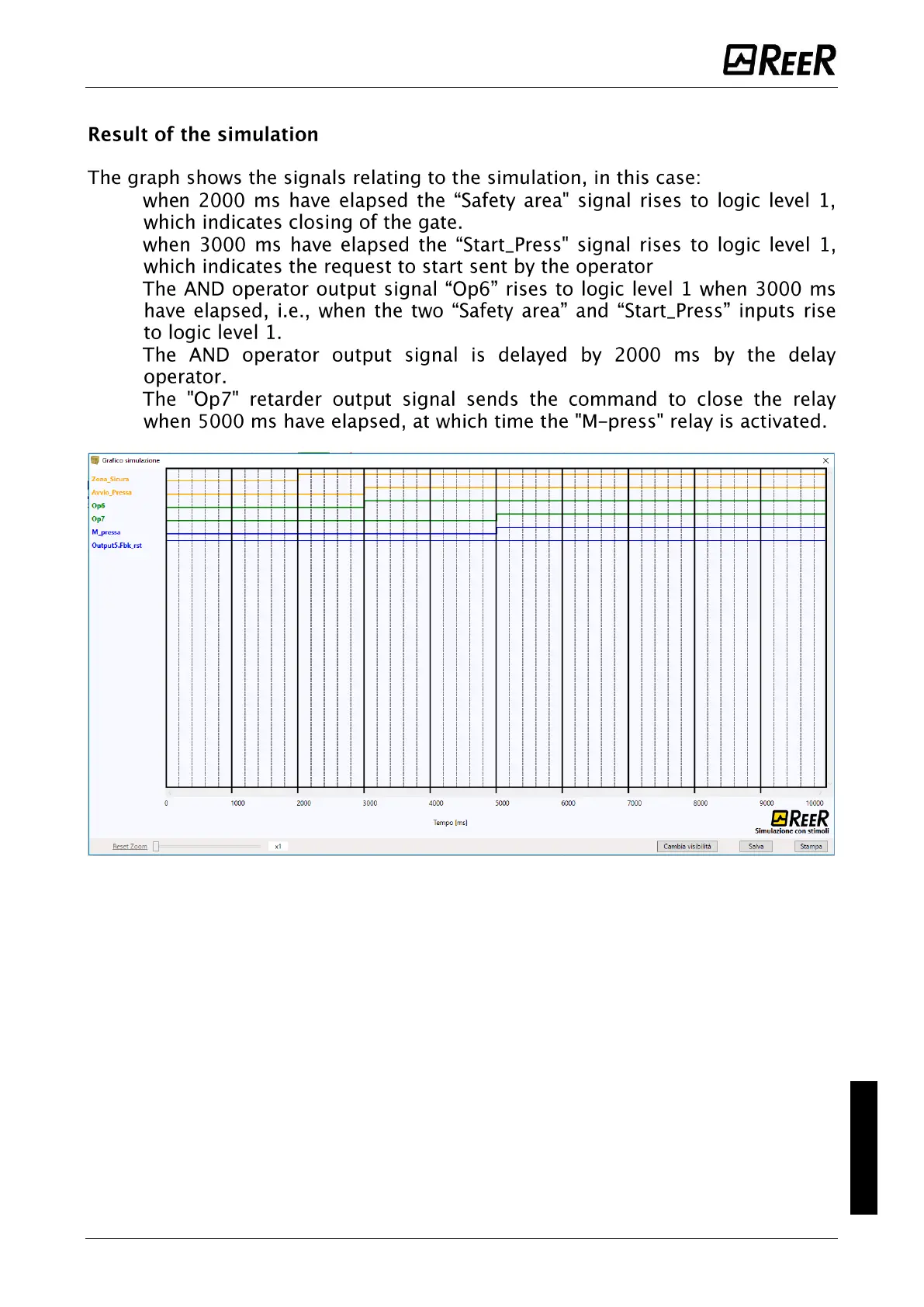 Page #163 background image