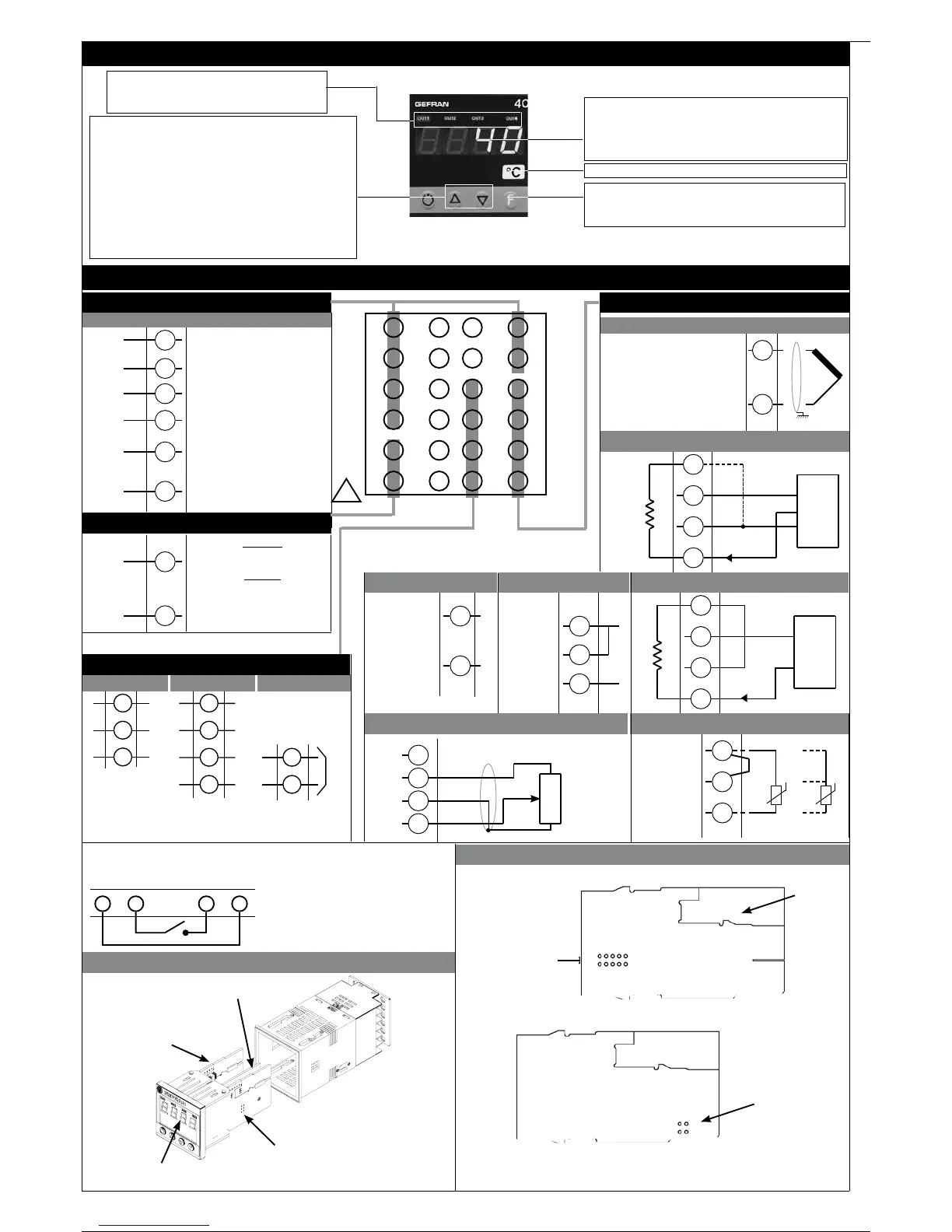 Page #2 background image
