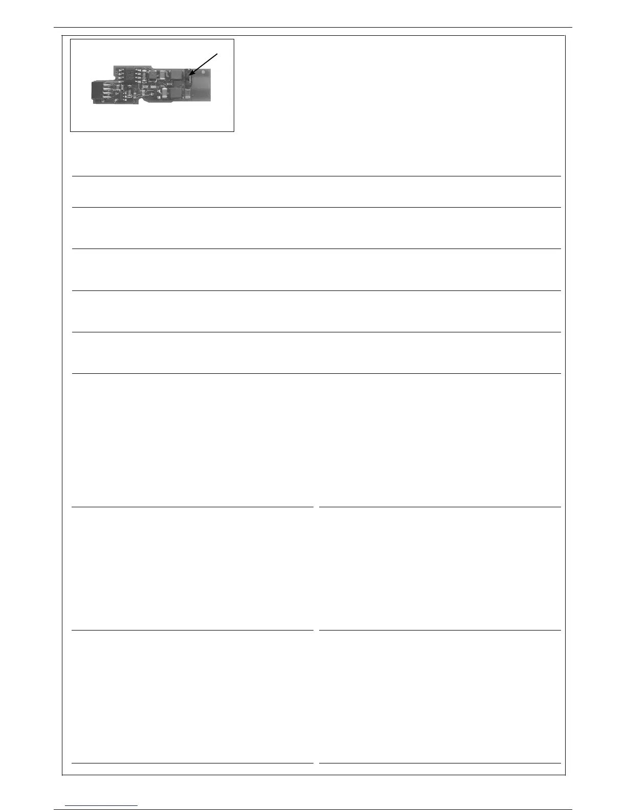 Page #15 background image