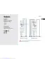 Preview: Installation And Operating Manual