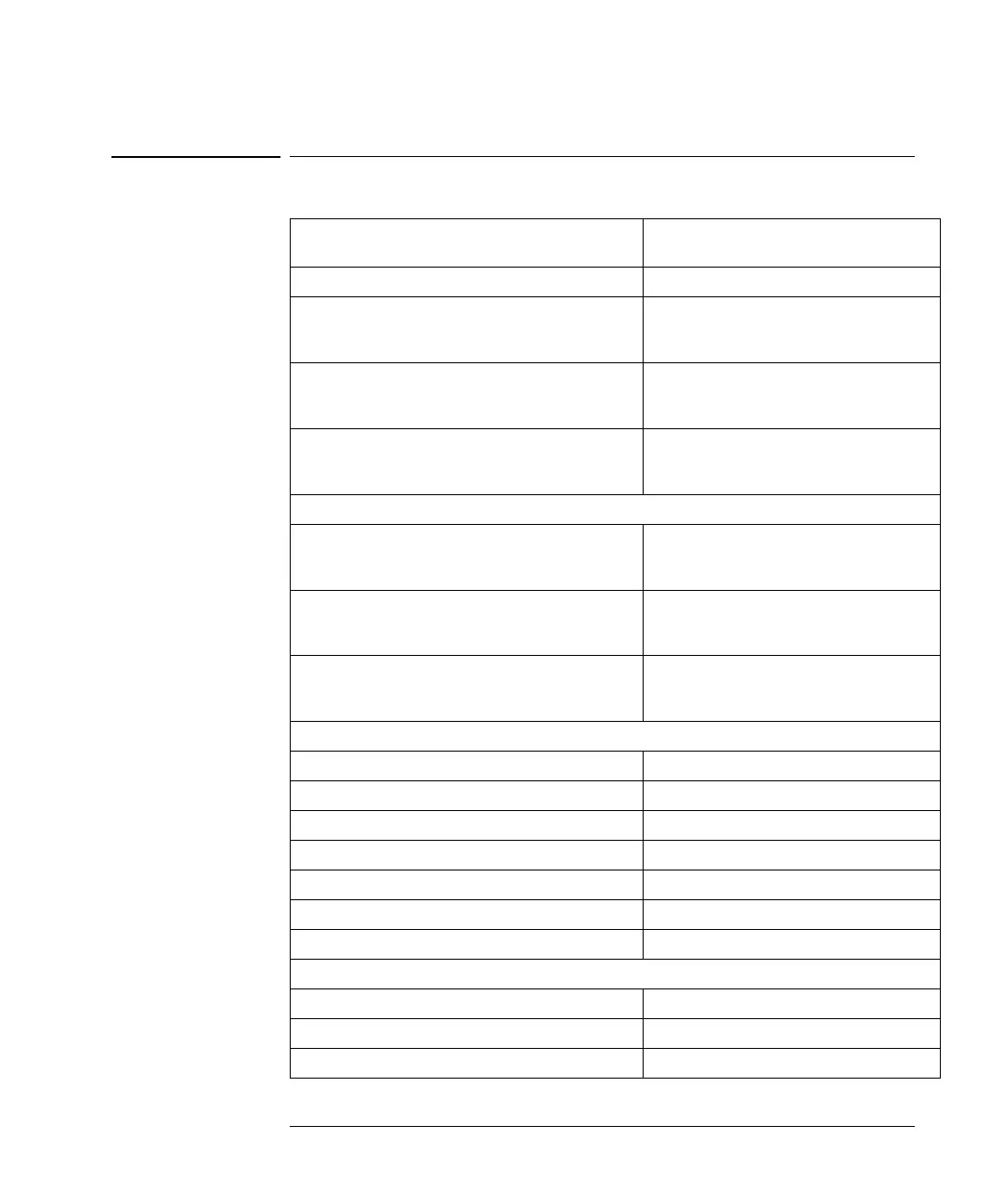 Page #272 background image