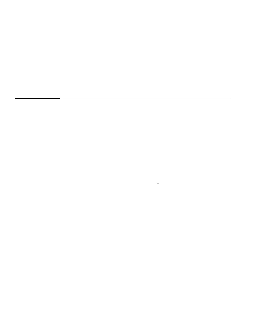Page #281 background image