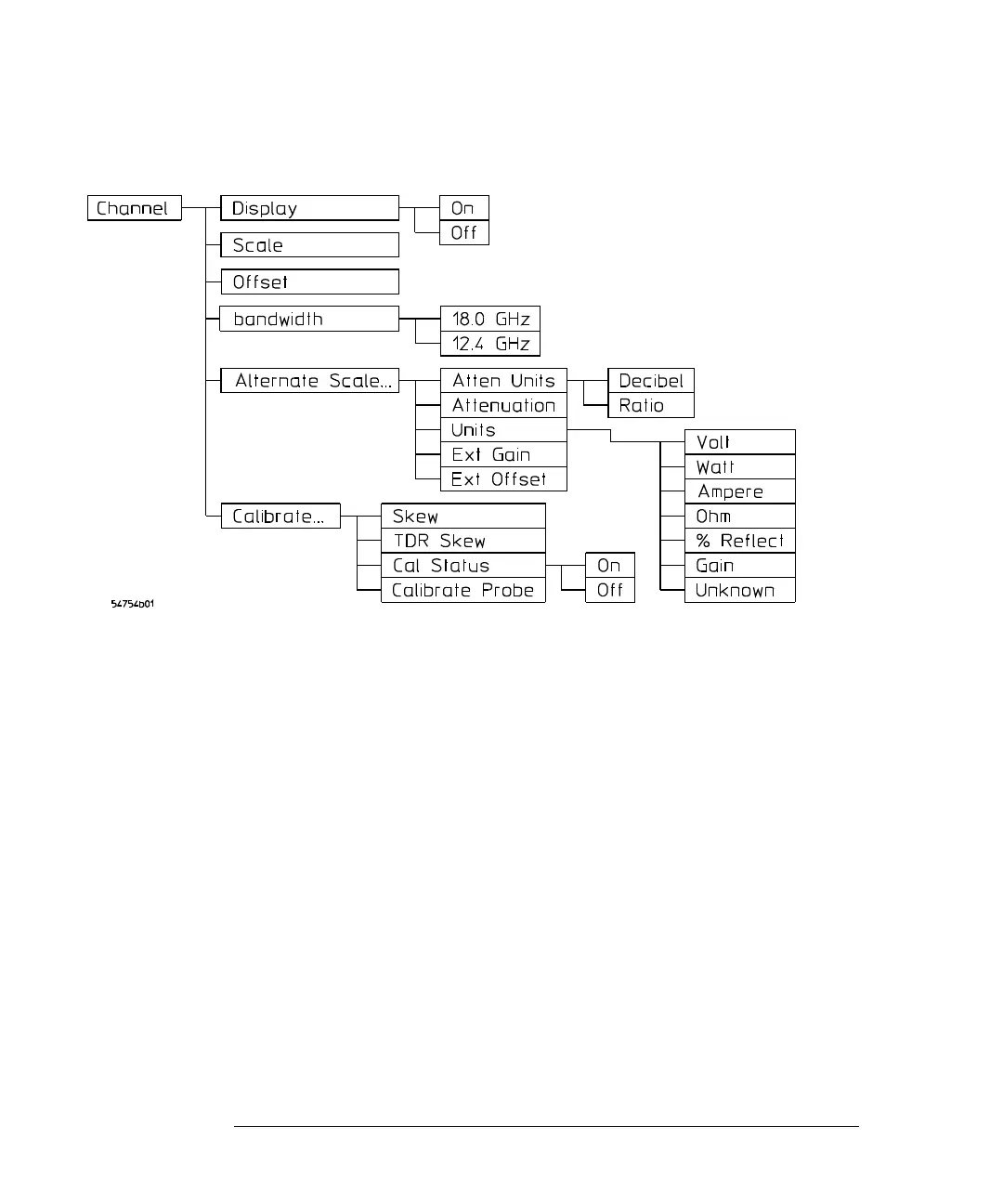 Page #37 background image