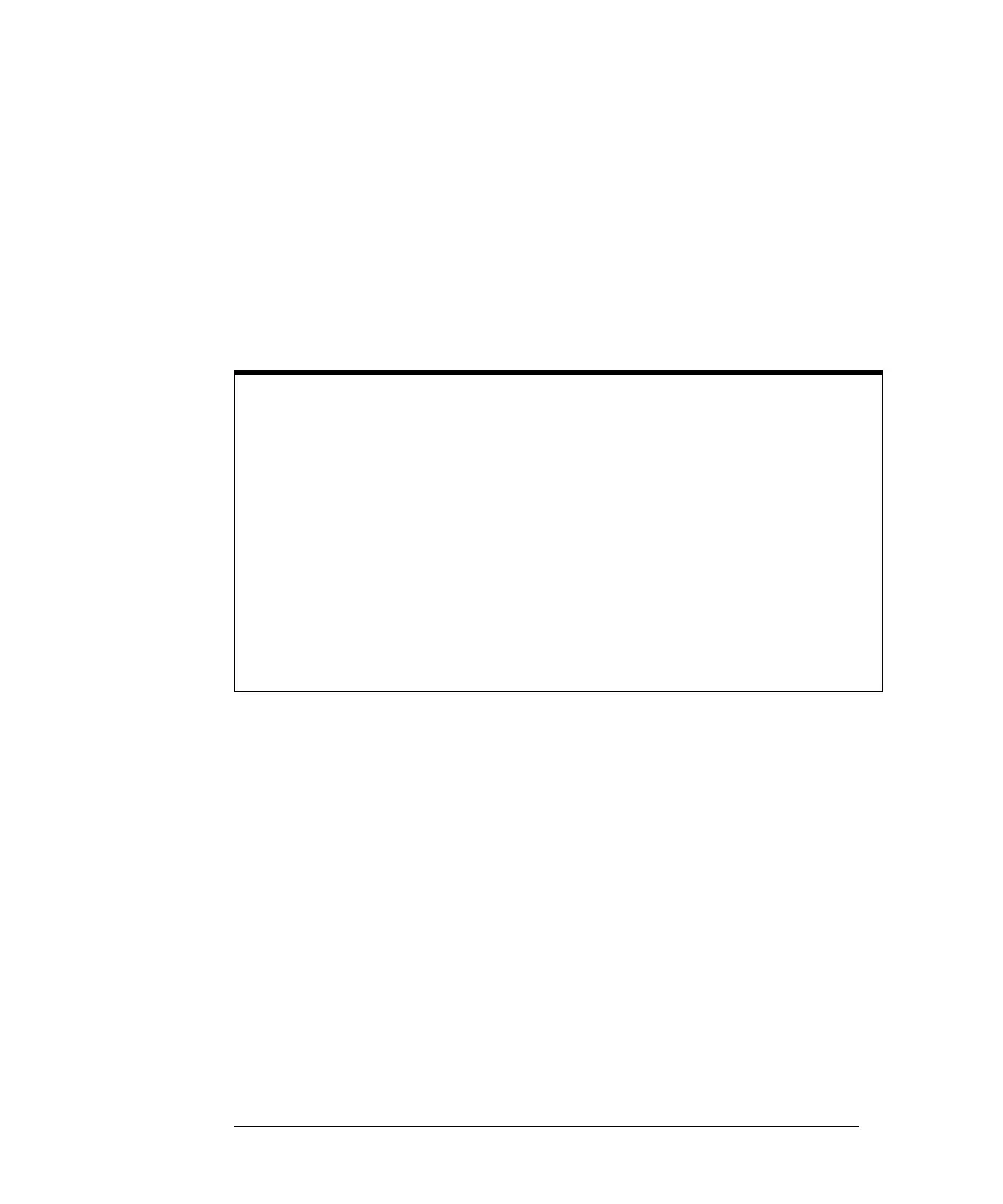 Page #43 background image