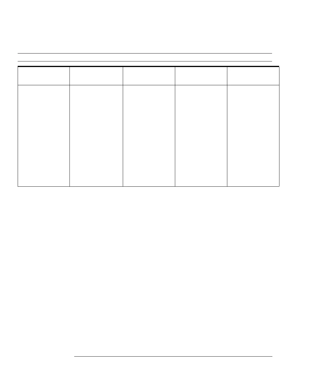 Page #51 background image