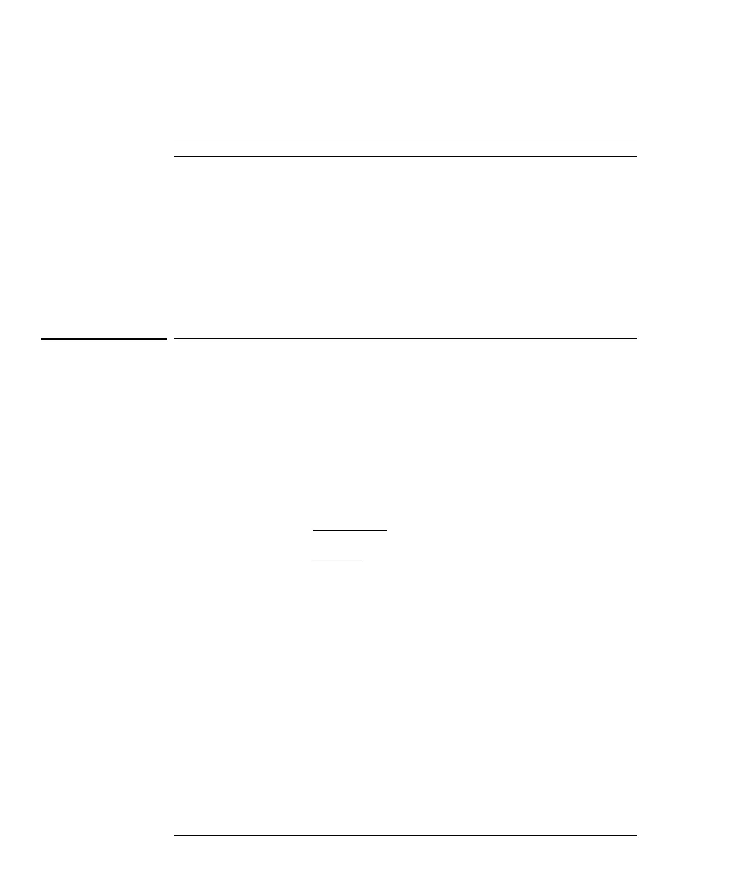 Page #75 background image