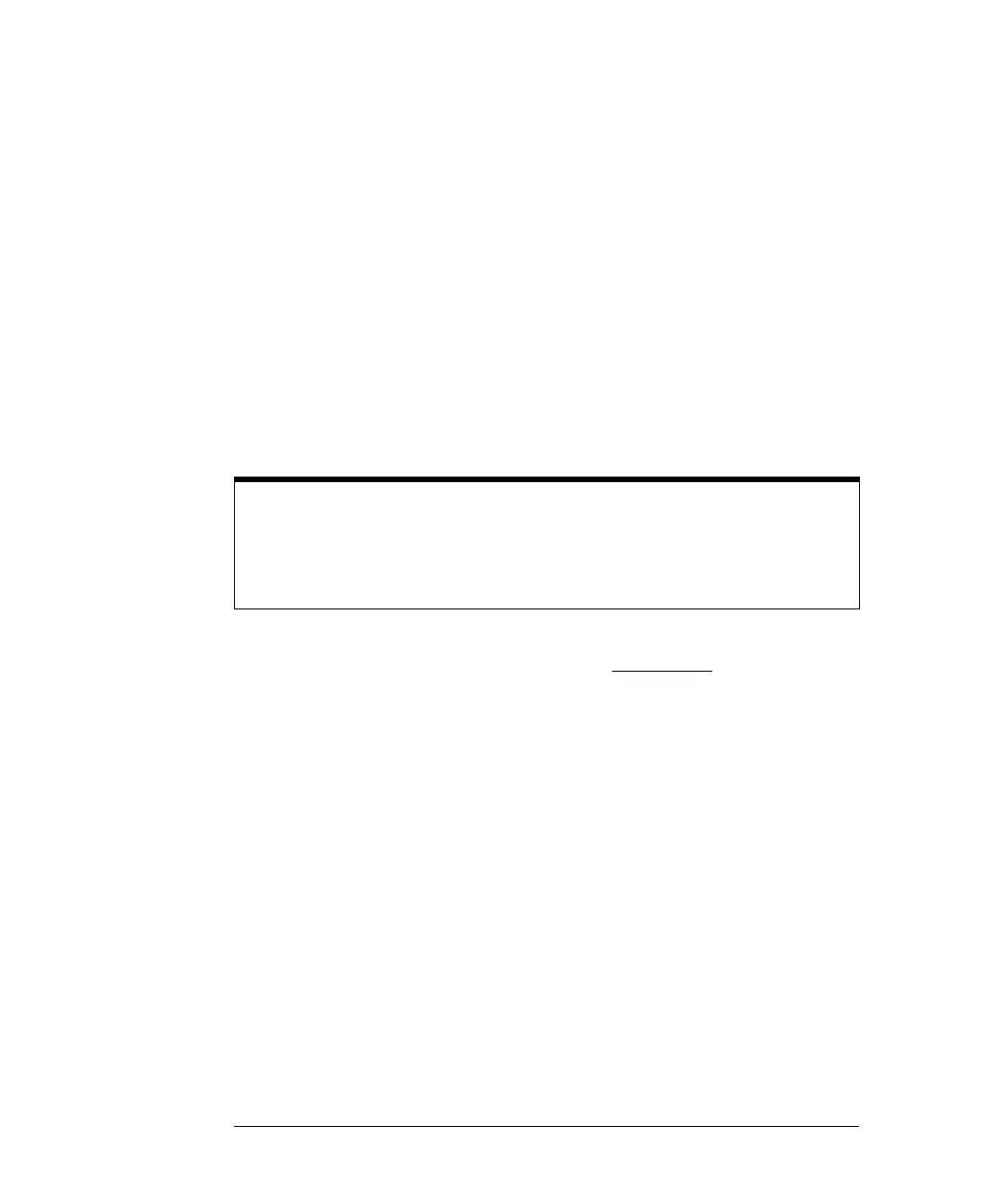 Page #79 background image