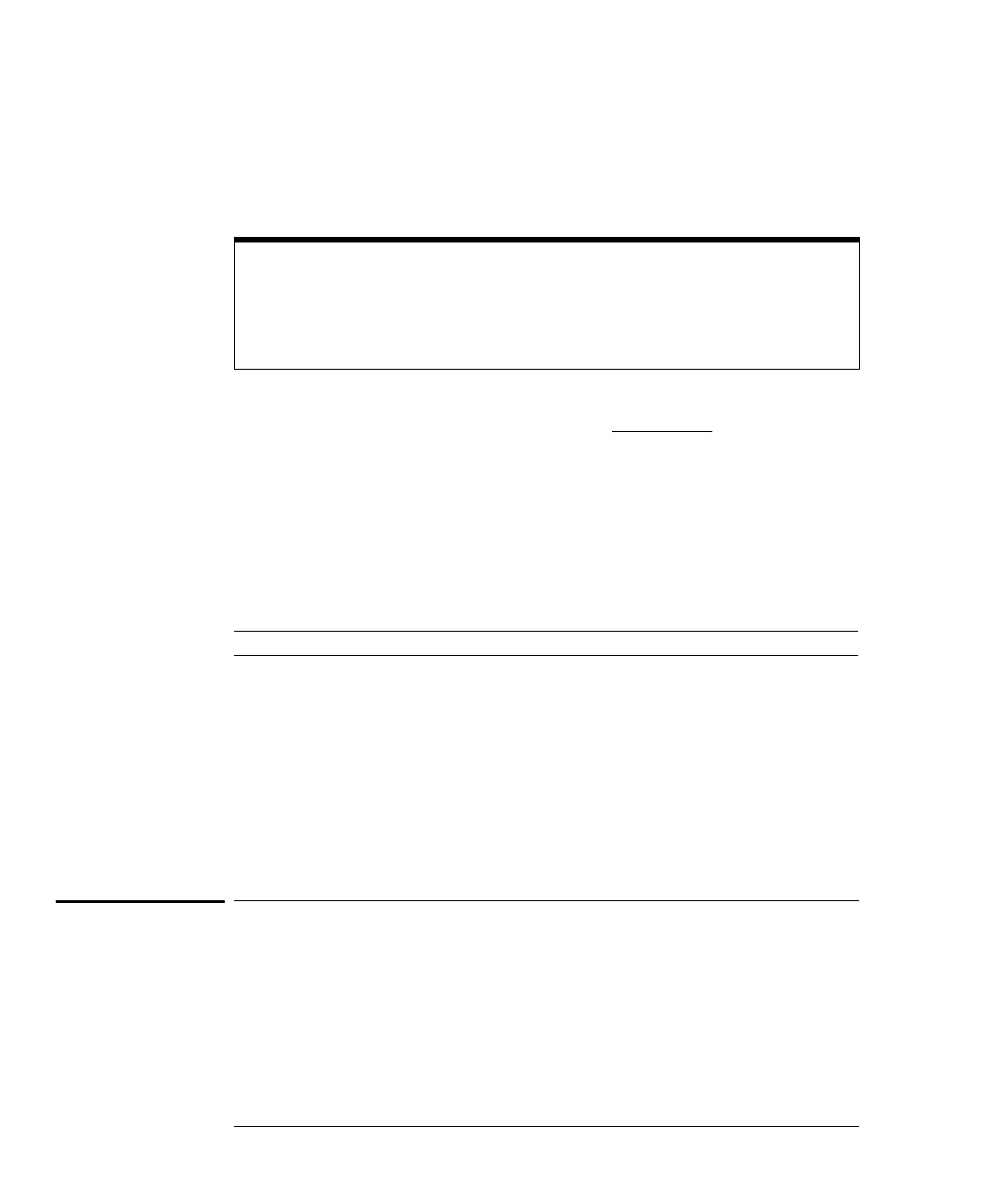 Page #85 background image