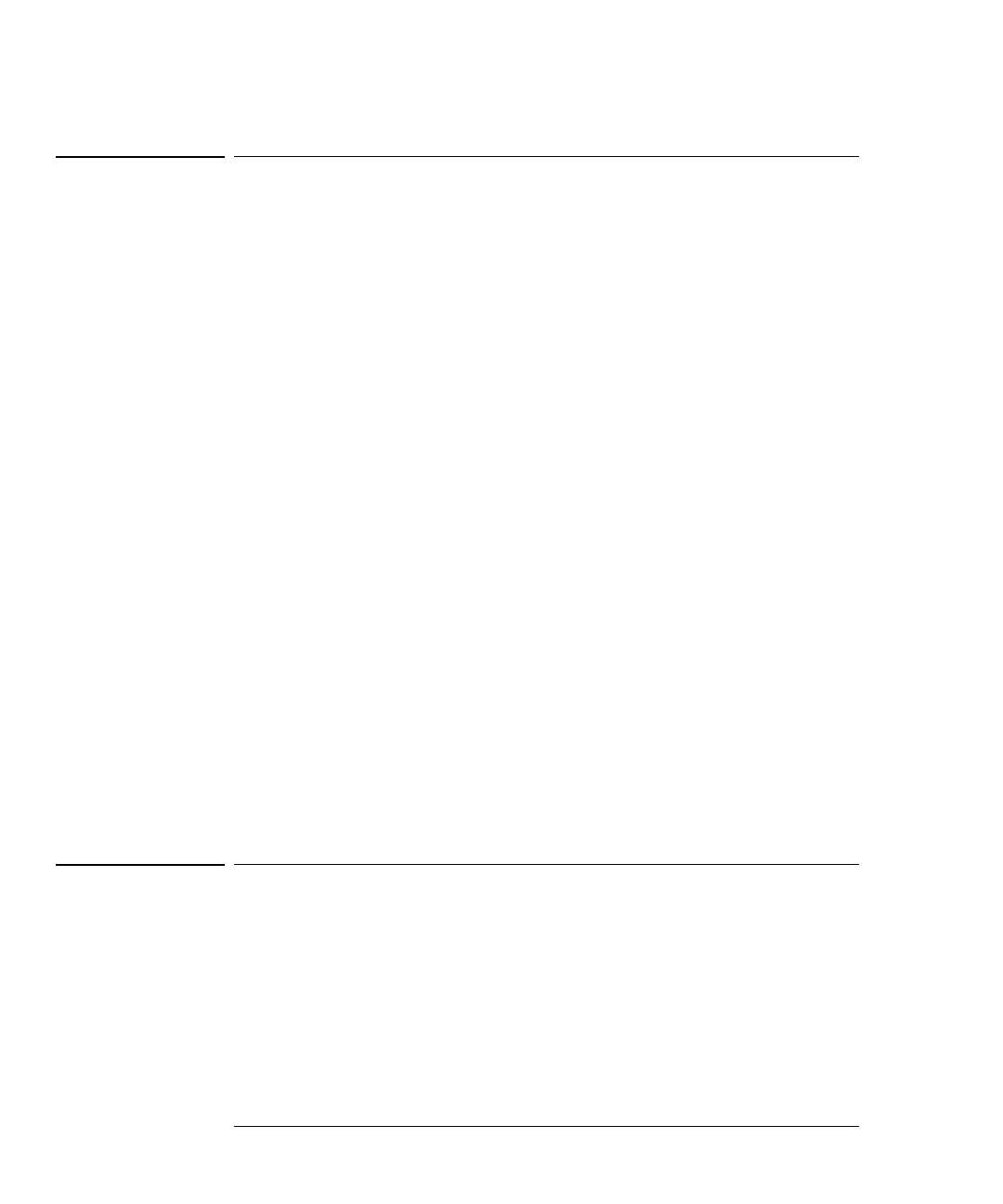 Page #89 background image
