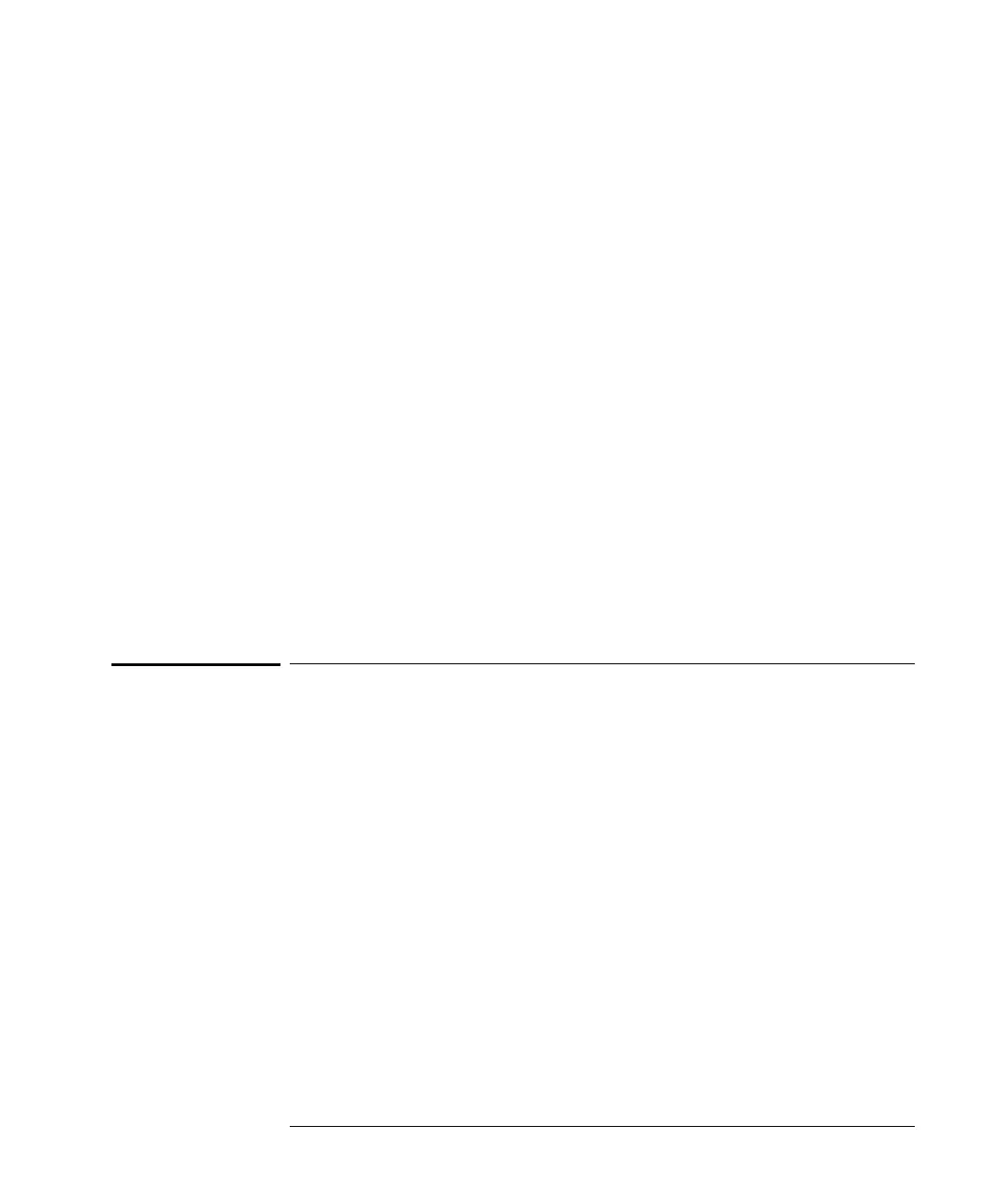 Page #90 background image