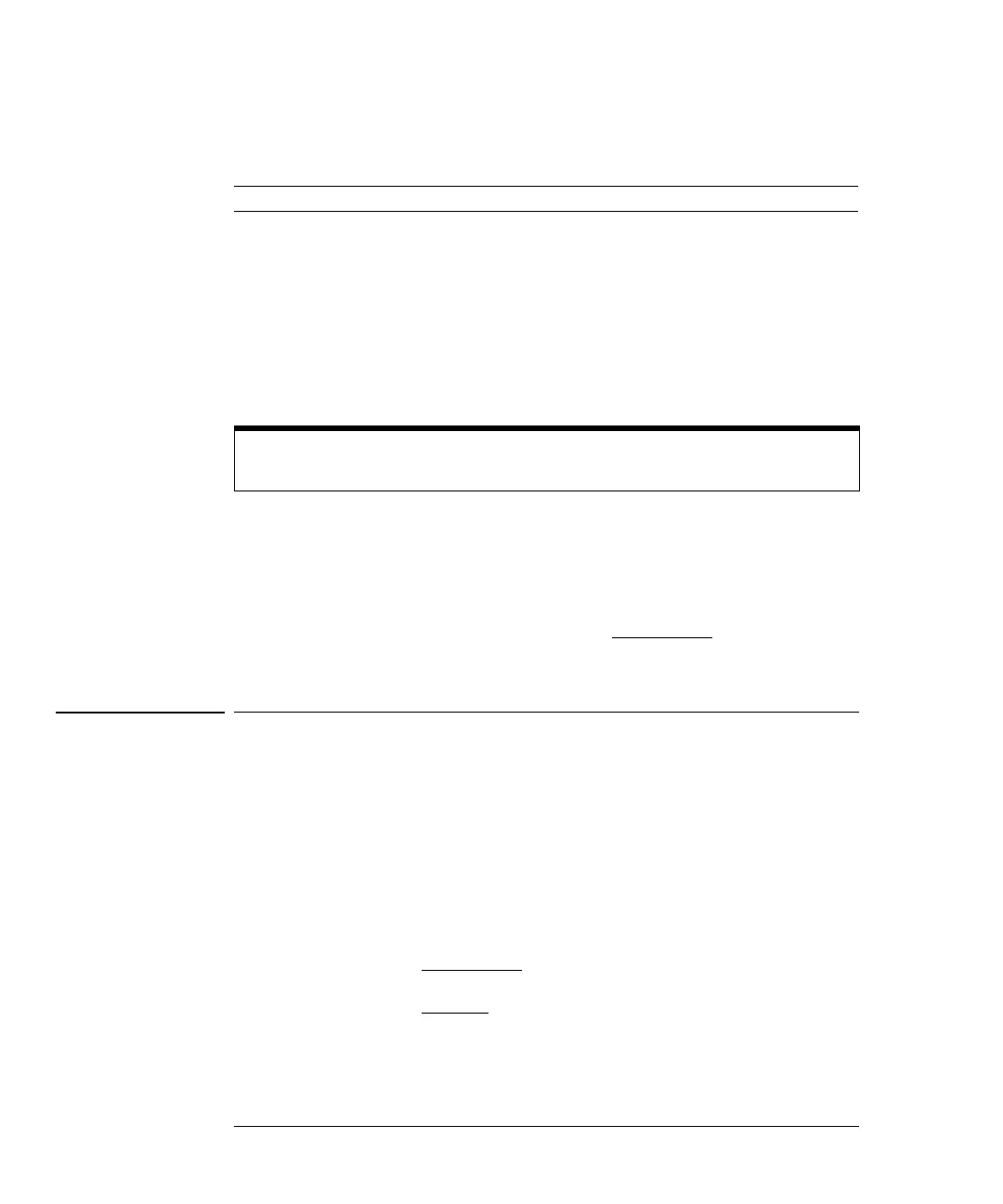 Page #91 background image