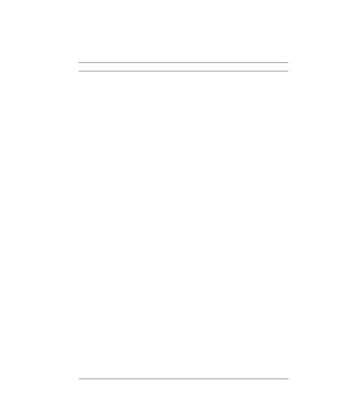Page #93 background image
