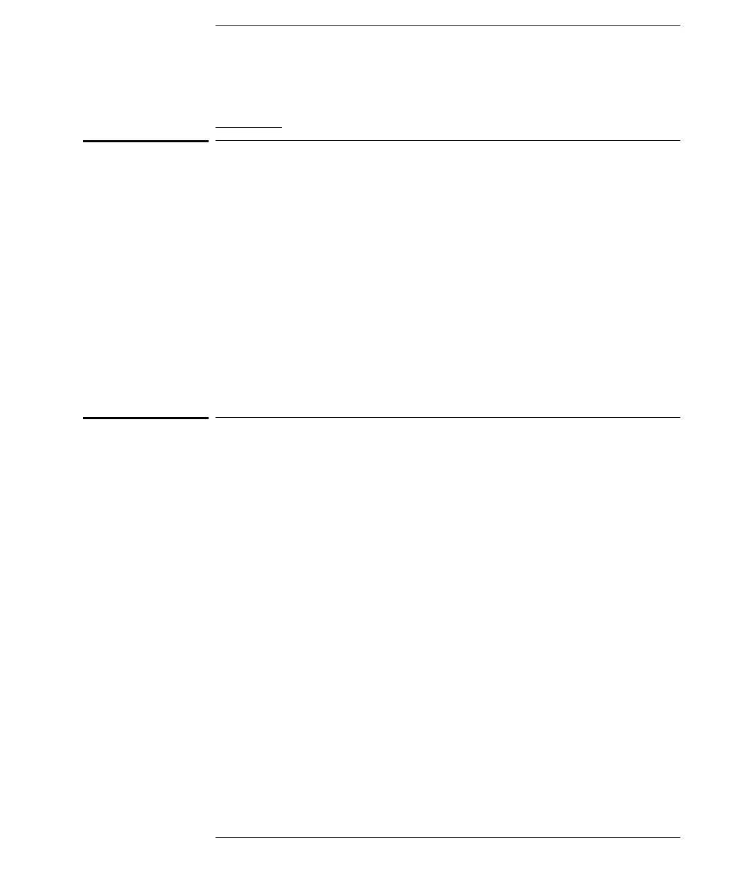 Page #94 background image