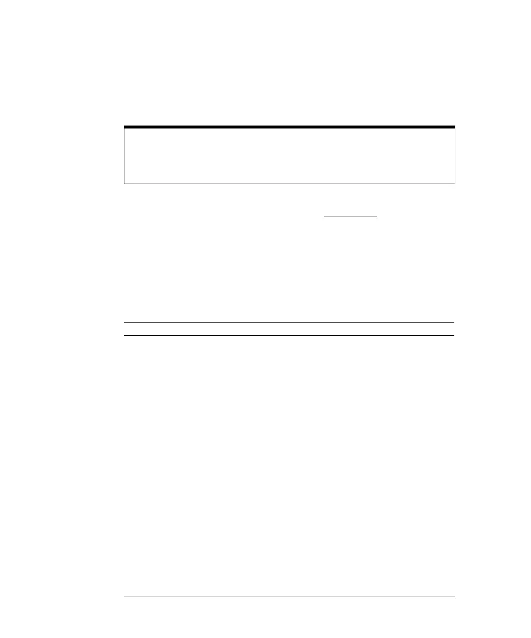 Page #97 background image
