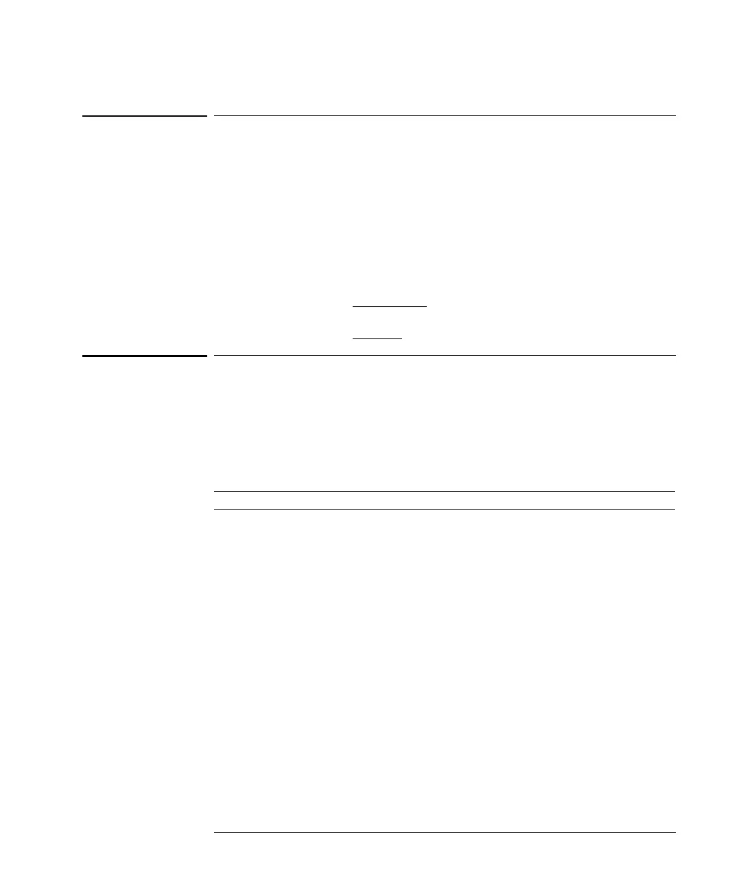 Page #98 background image