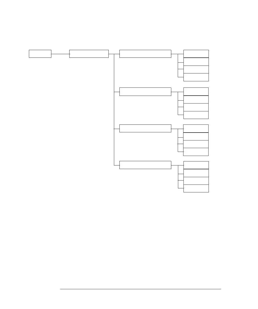 Page #101 background image