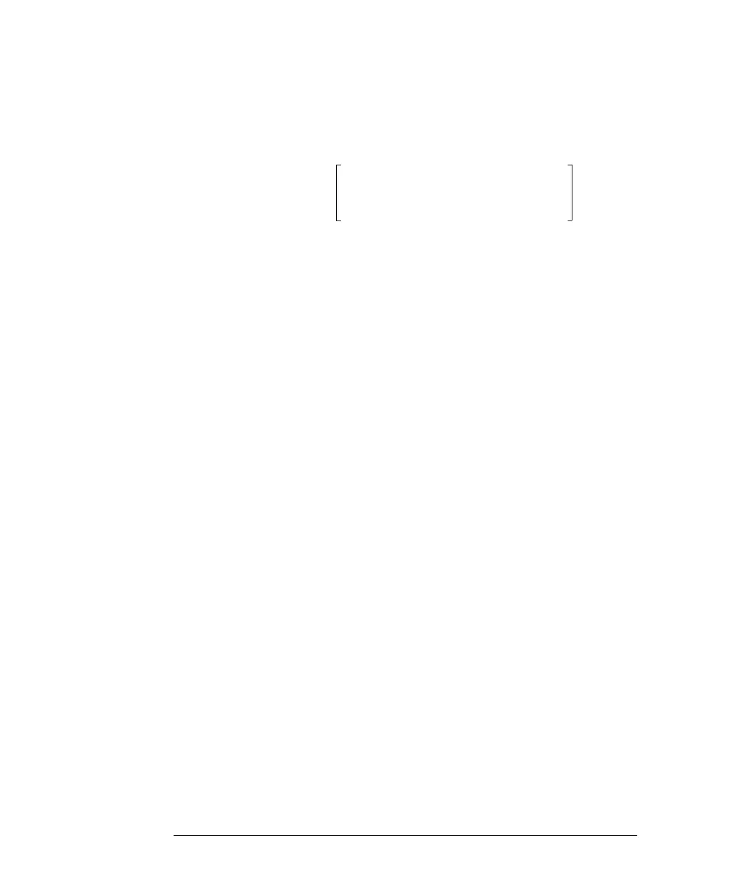 Page #103 background image