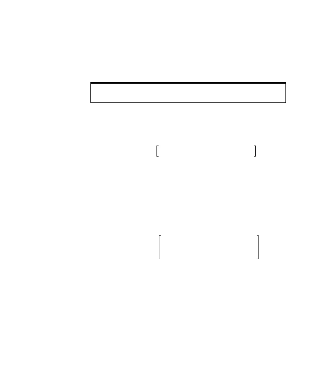 Page #104 background image
