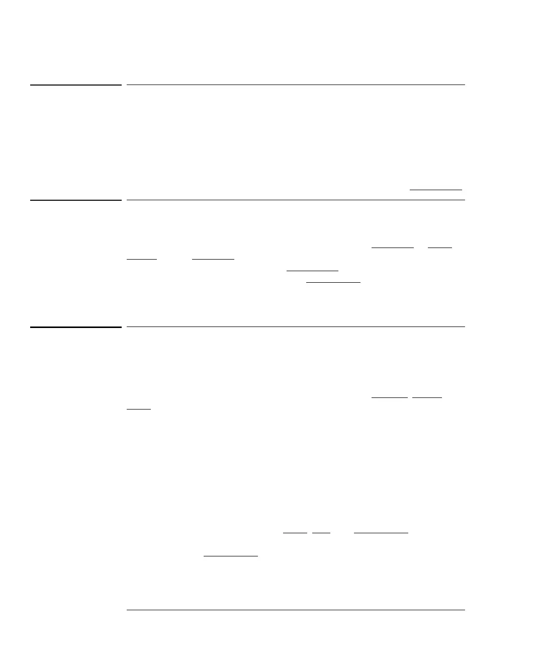 Page #107 background image