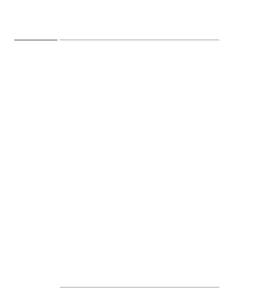 Page #111 background image