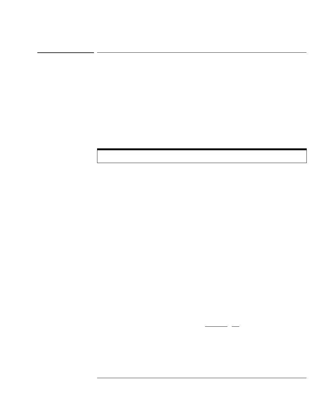 Page #116 background image