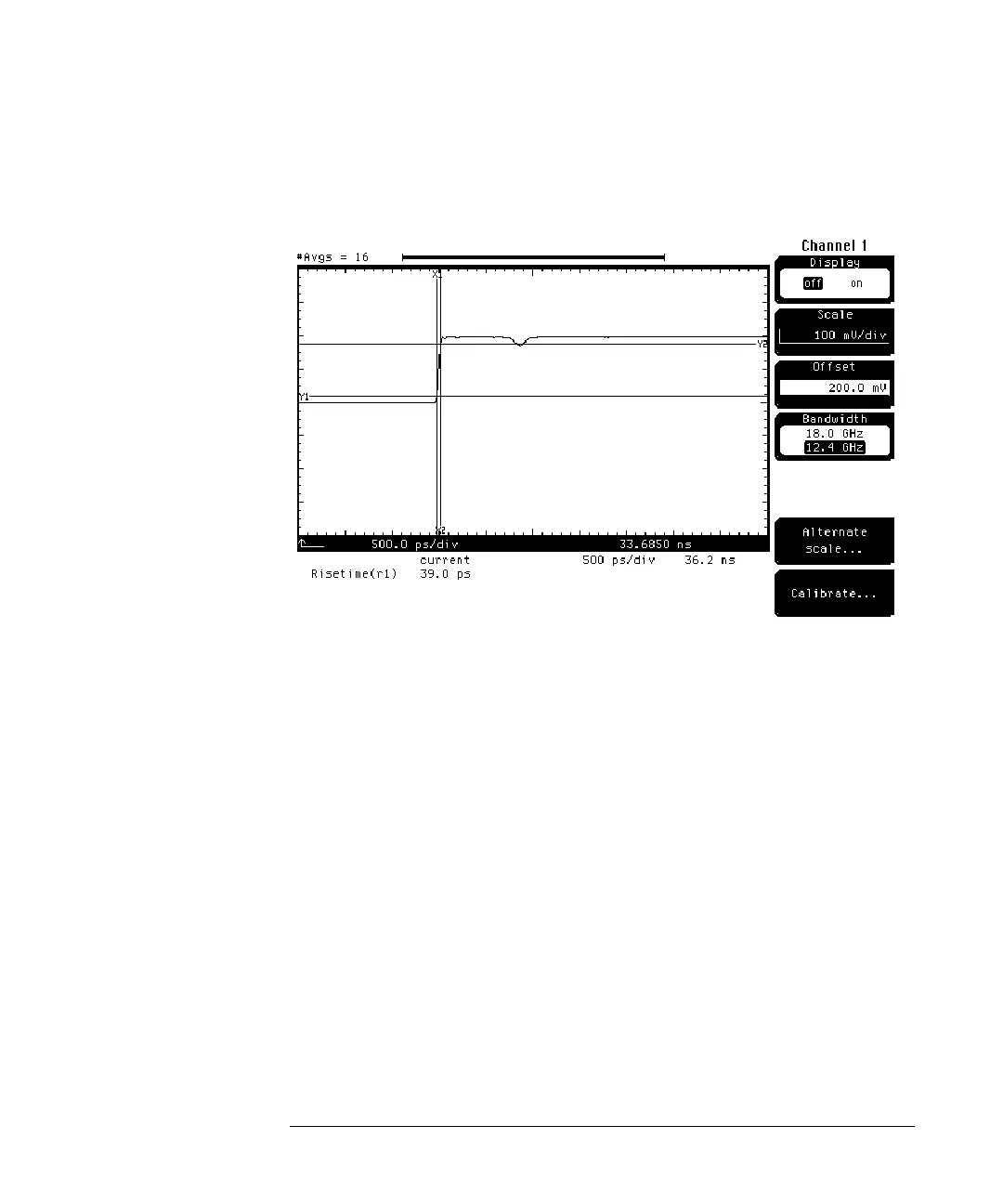 Page #122 background image