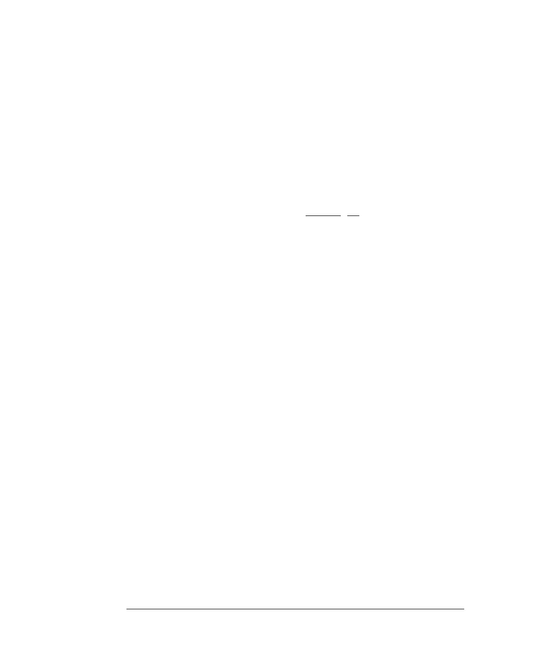 Page #123 background image