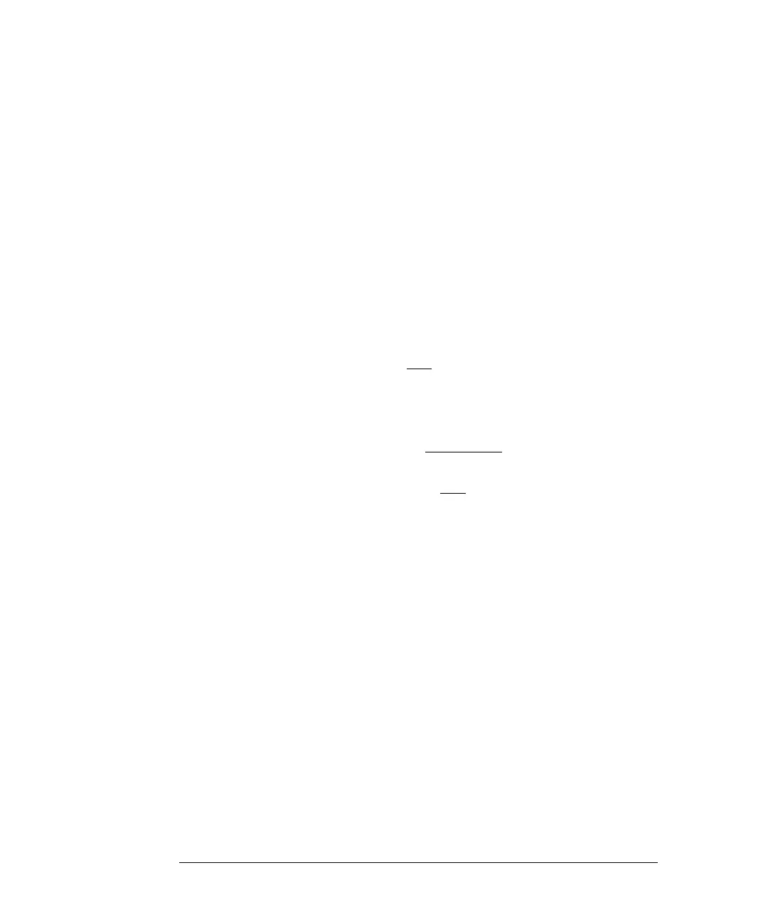 Page #131 background image
