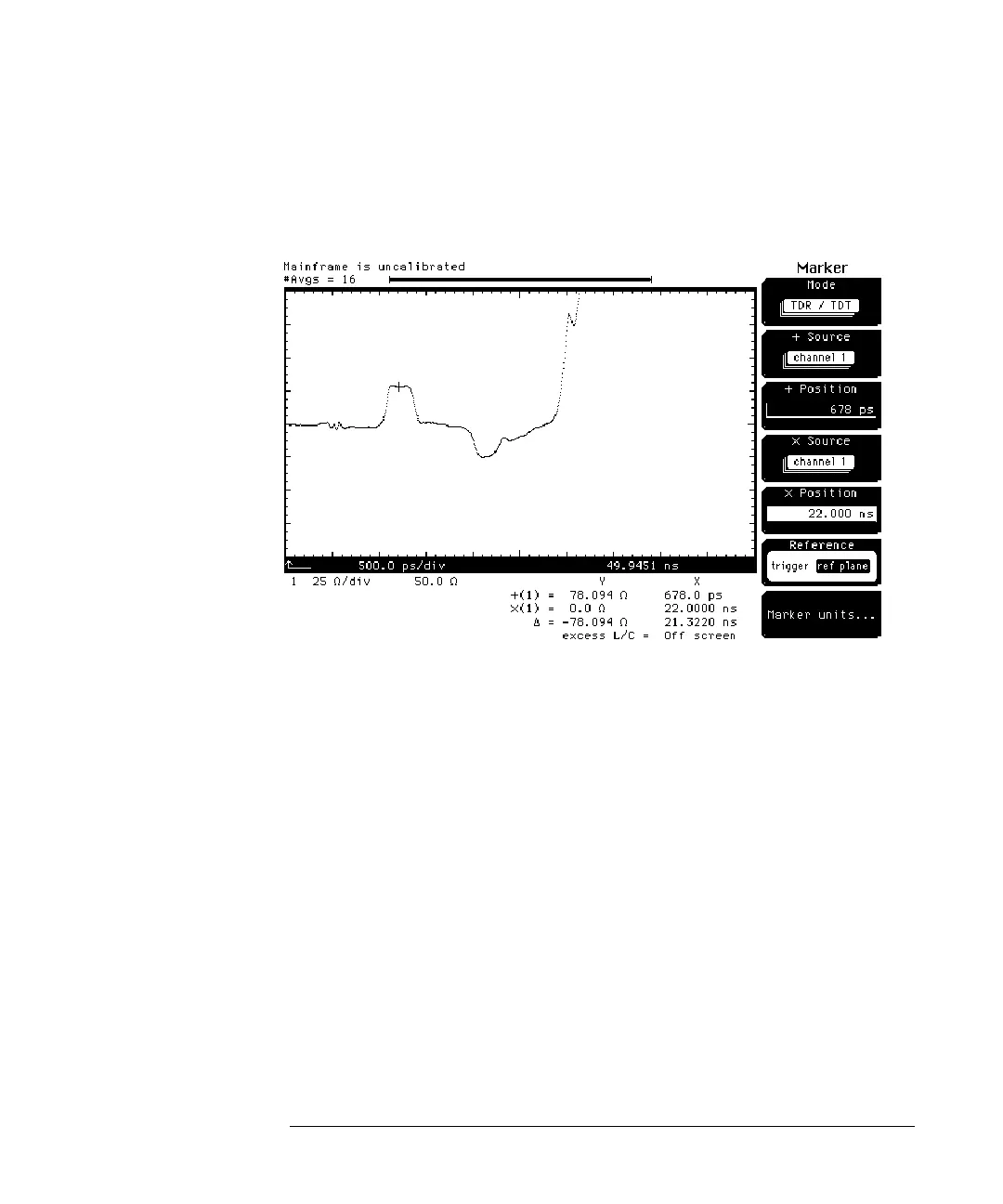 Page #132 background image