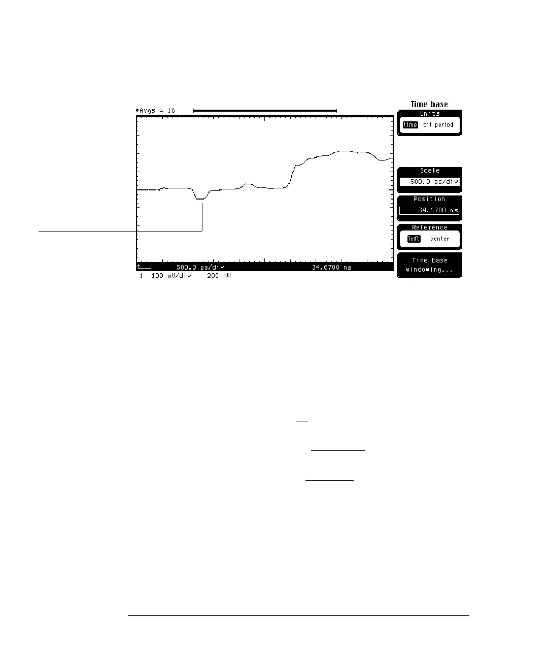 Page #135 background image