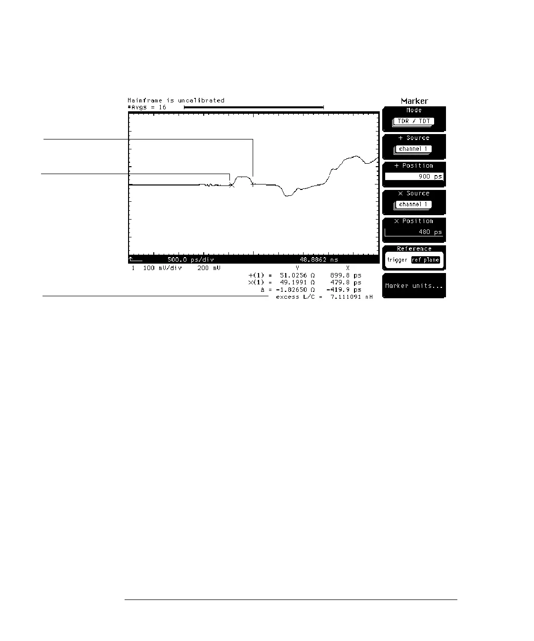 Page #143 background image