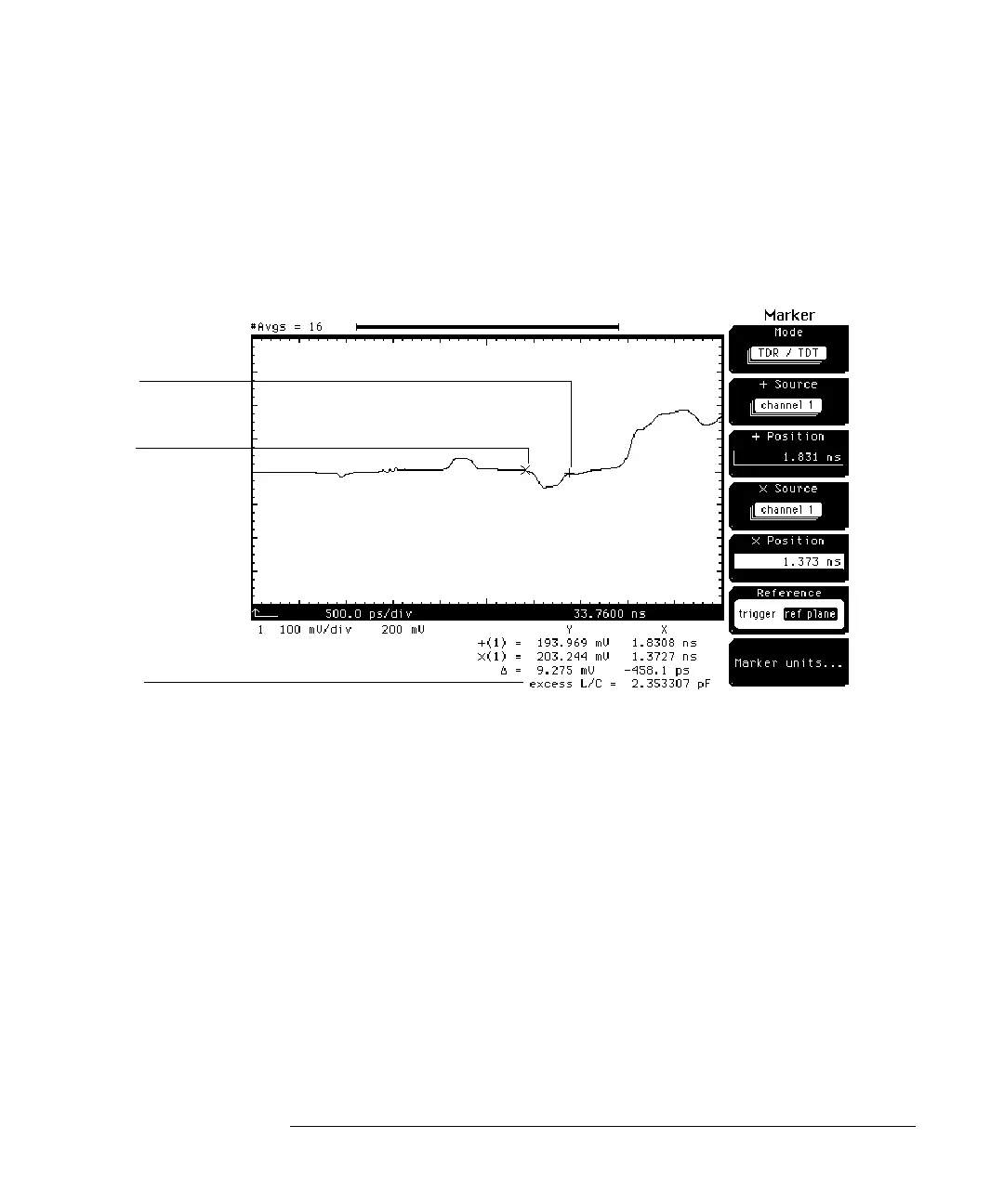 Page #144 background image