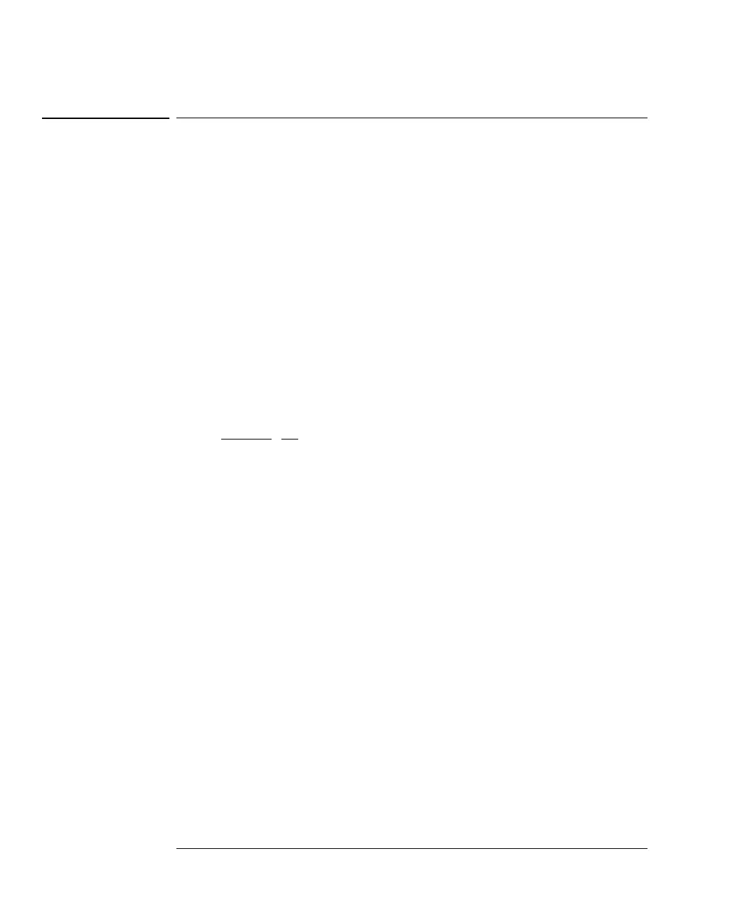 Page #145 background image