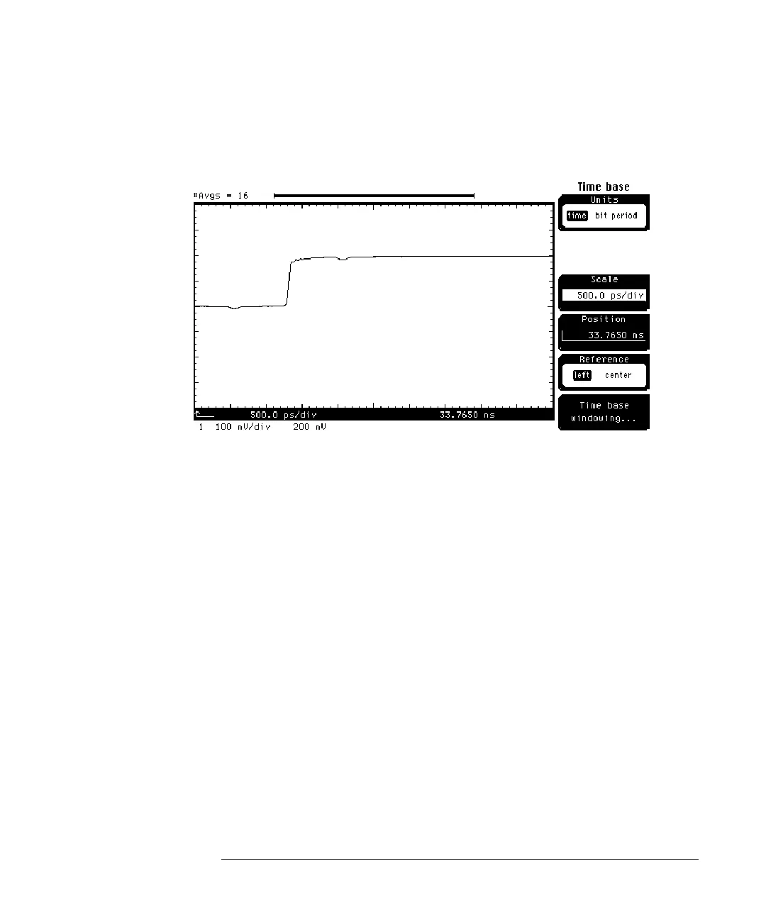 Page #146 background image