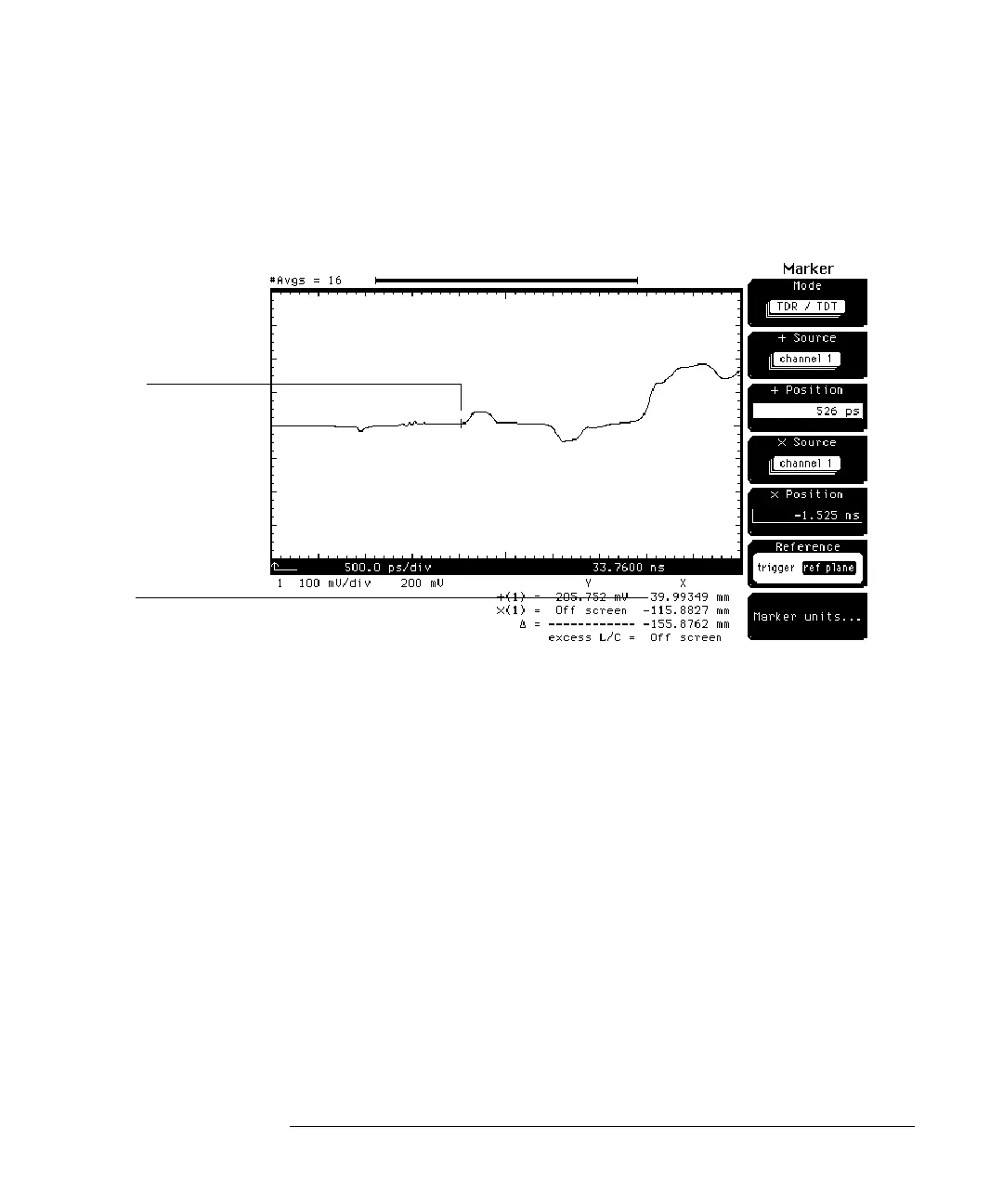 Page #148 background image