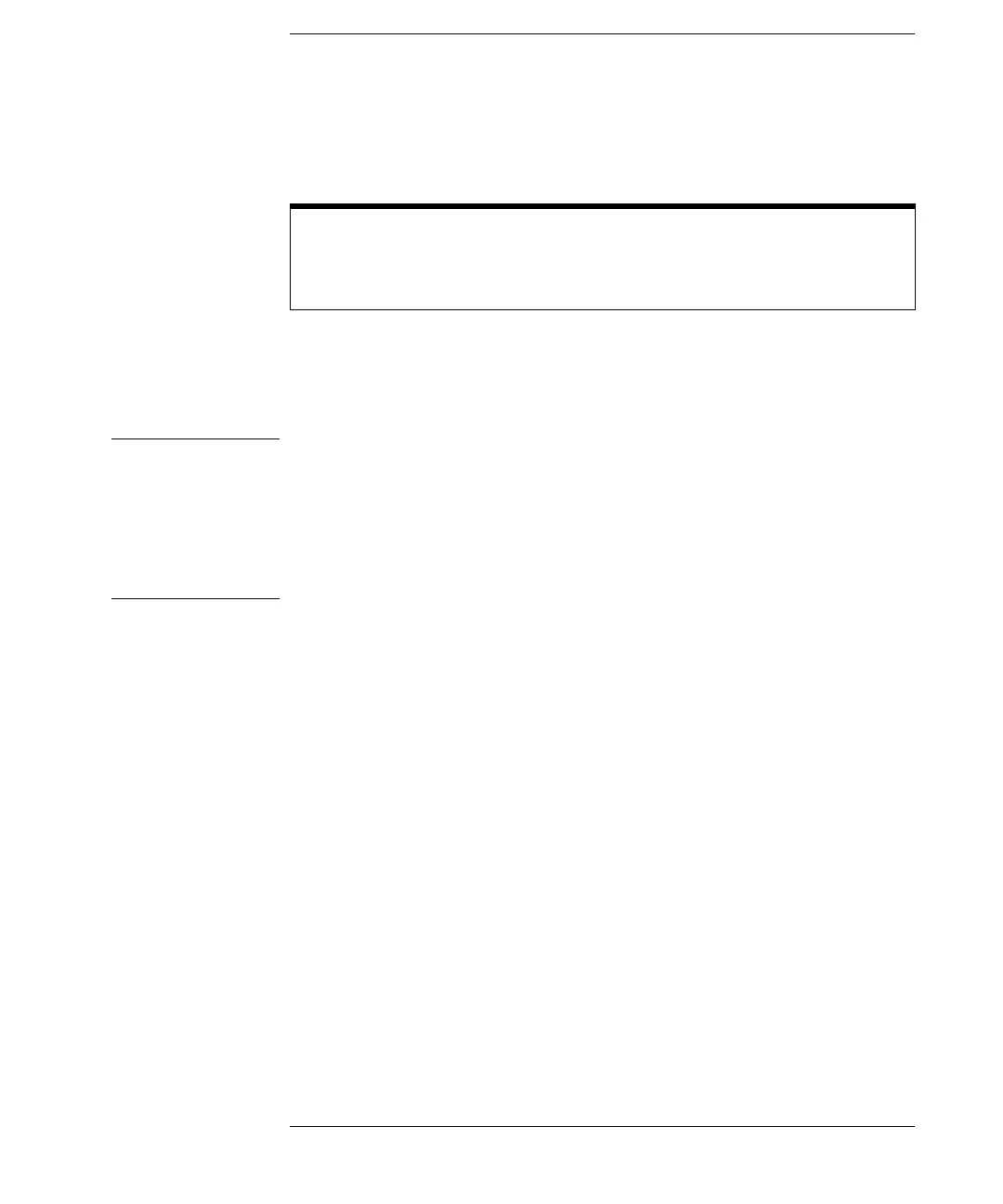 Page #150 background image