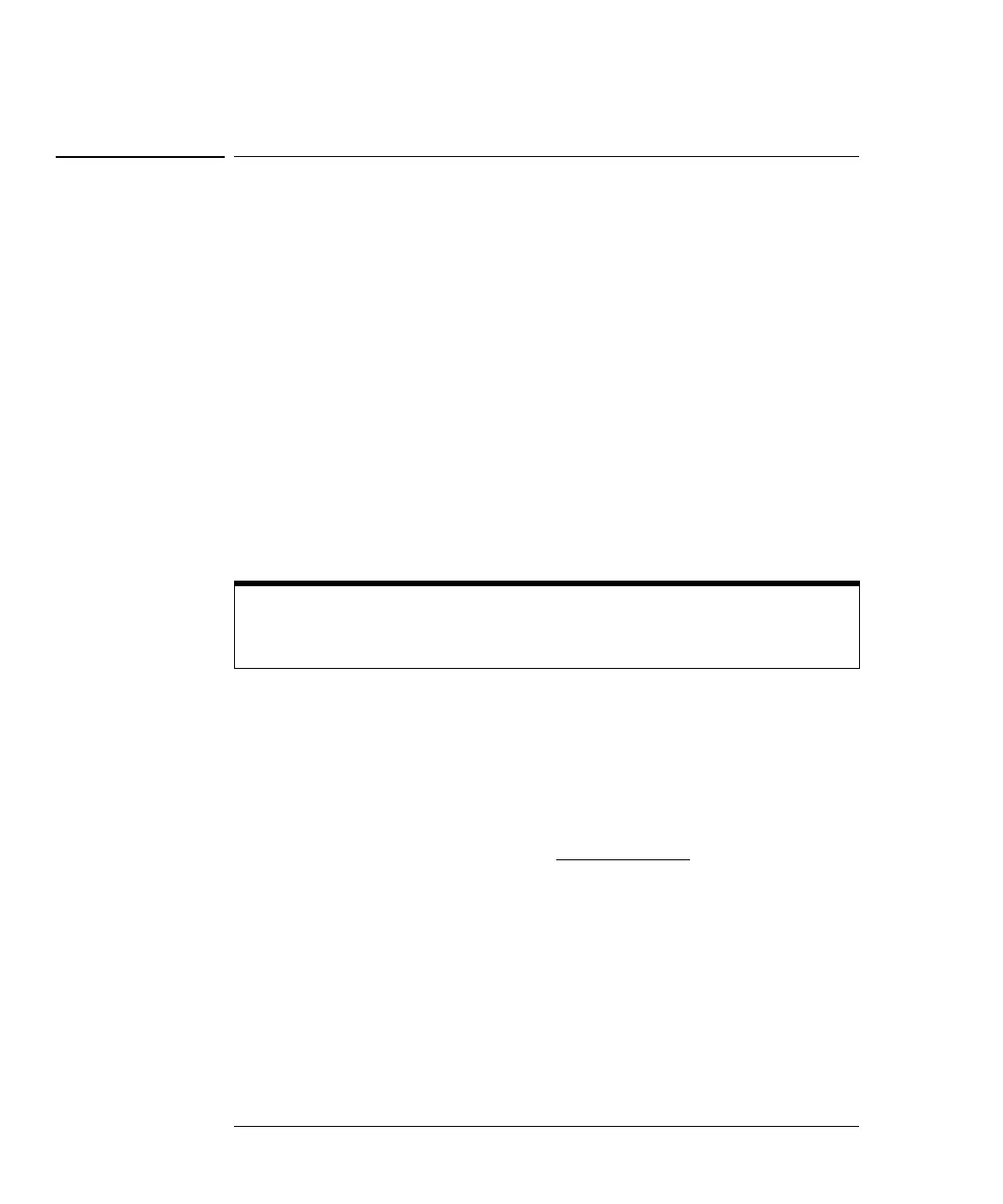 Page #163 background image
