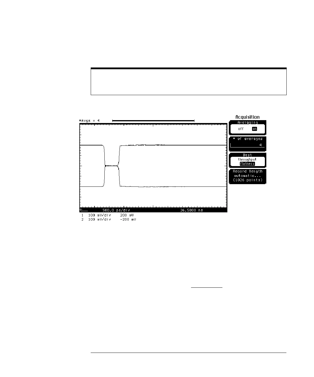Page #164 background image