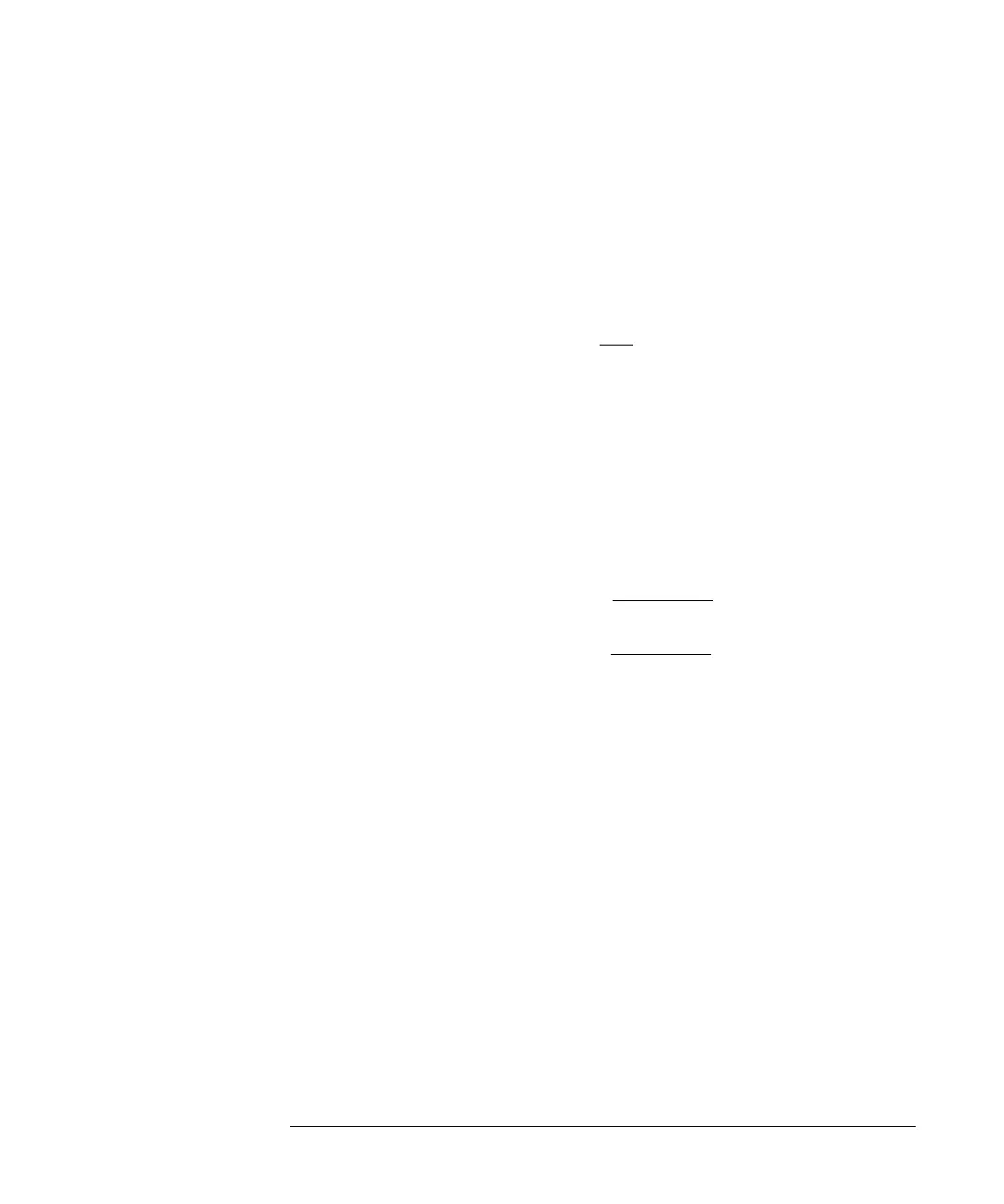 Page #168 background image