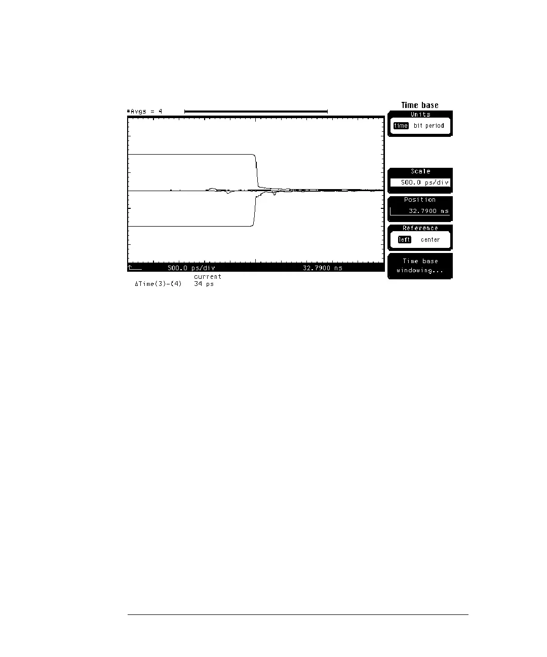 Page #169 background image