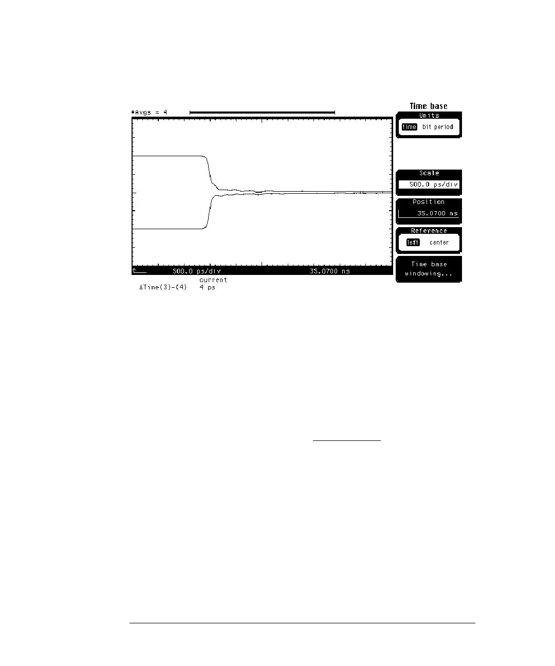 Page #171 background image