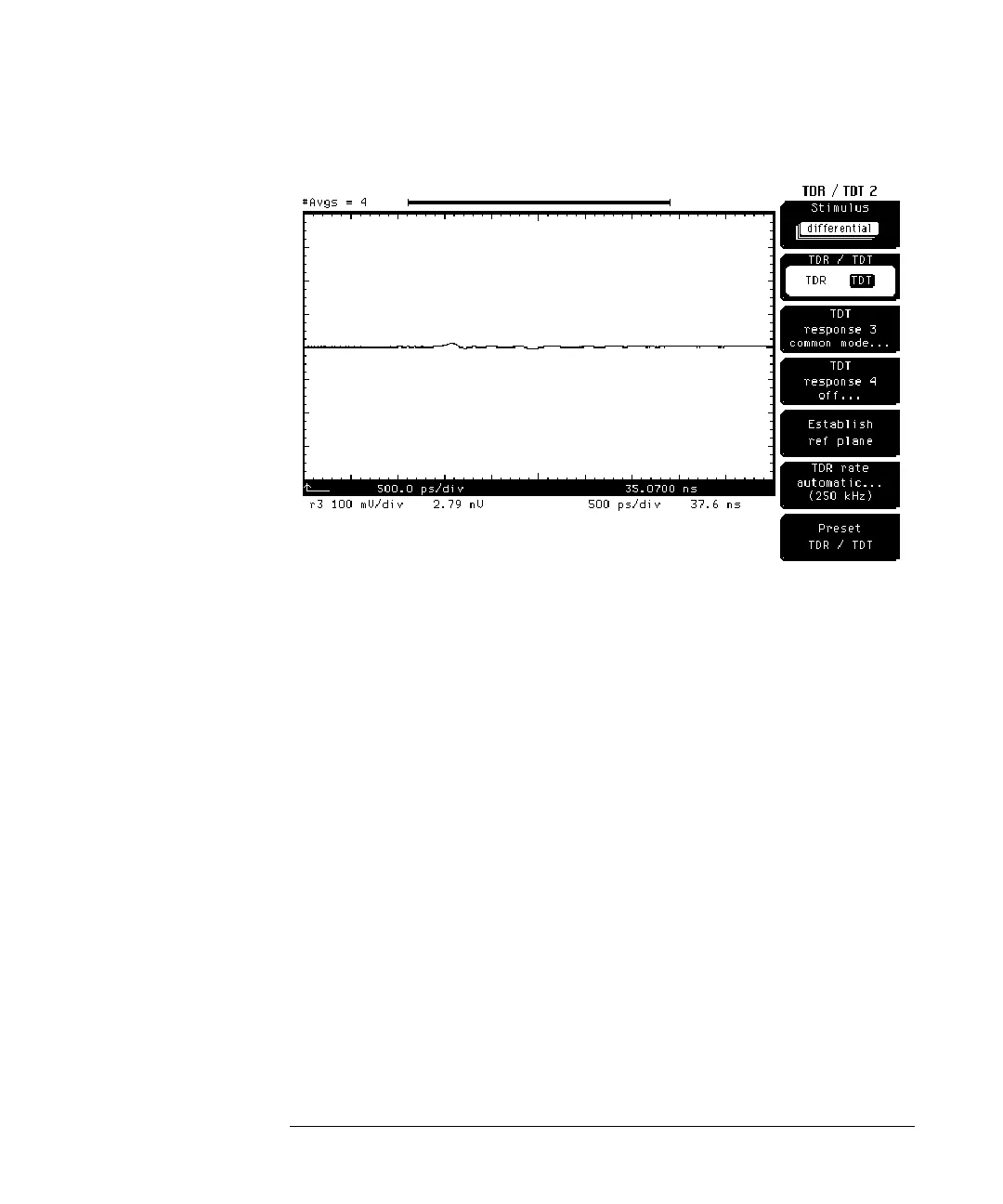 Page #172 background image