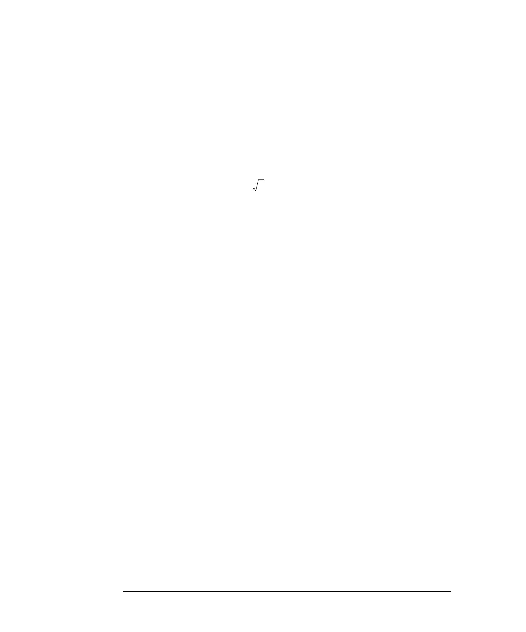 Page #179 background image