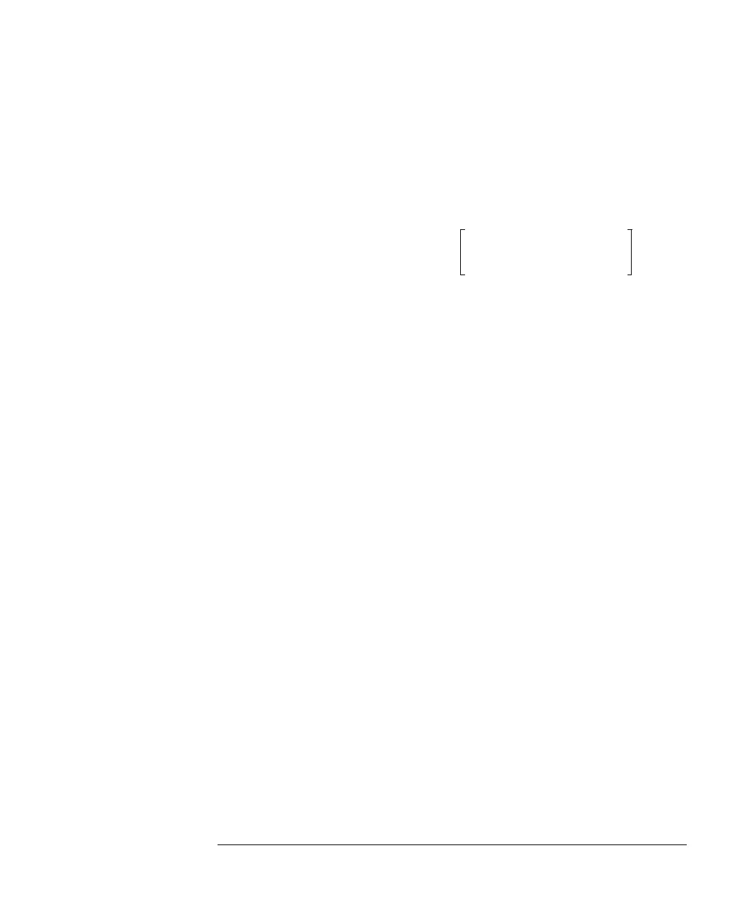 Page #242 background image