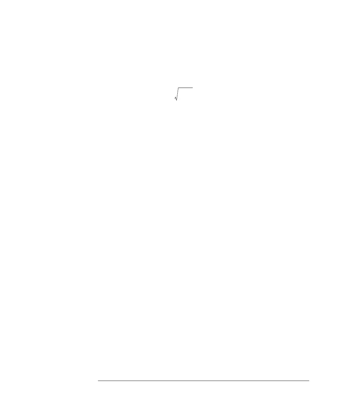 Page #244 background image