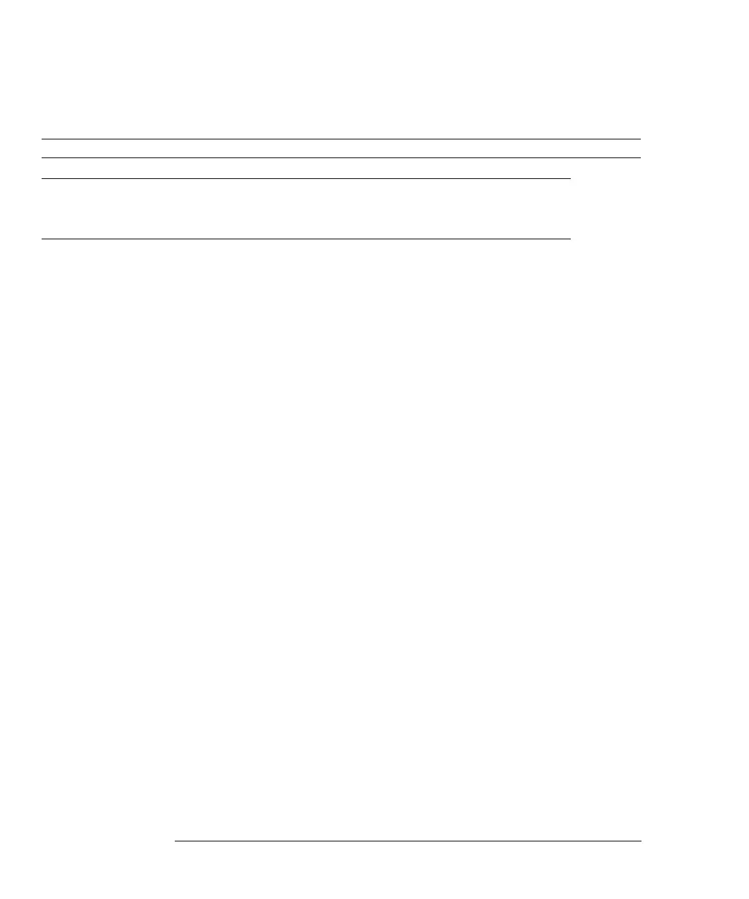 Page #247 background image