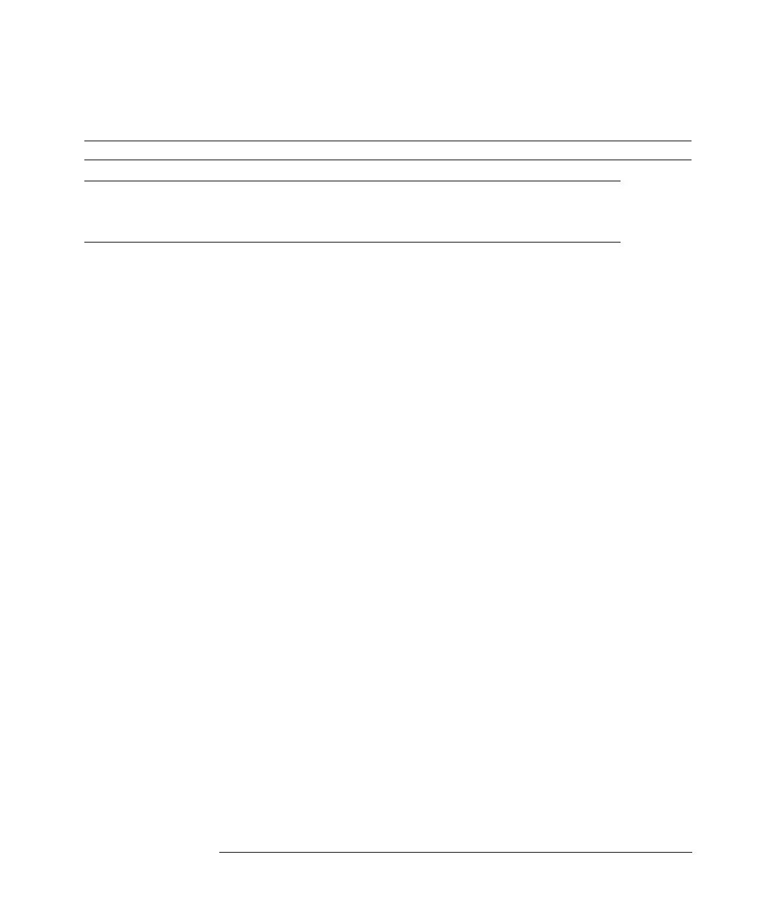 Page #248 background image